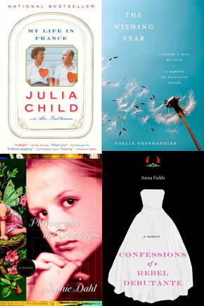 BeachBooks2