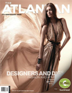 12_Atlantan_MarchApril2011