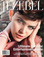 14_JEZ_May2011