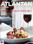 15_Atlantan_JulyAug2011