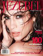 16_JEZ_July2011