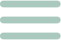 toggle navigation