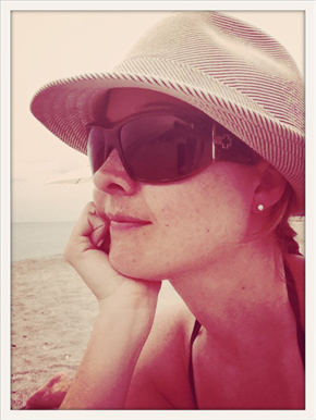 dp_Beach
