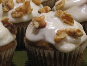 cupcake1