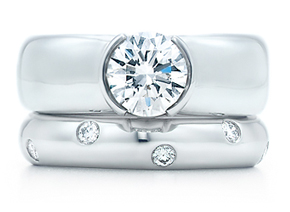 weddingbands