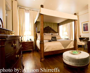 hinmanroom