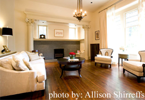 musicroom
