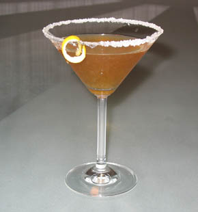 sidecar3