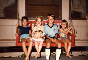 4onswing_resize