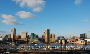 innerharbor1