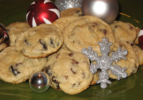 santascookies3