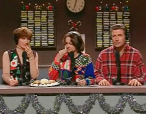 snl_schweddyballs