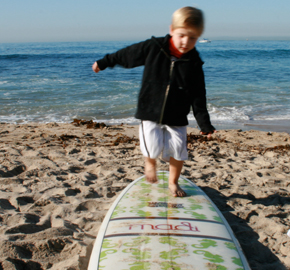 surferboy