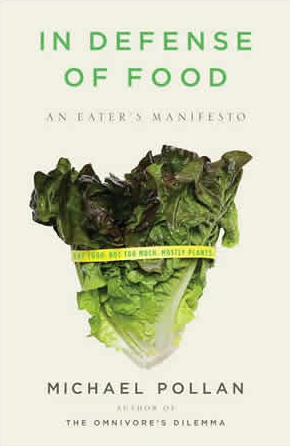defenseoffood
