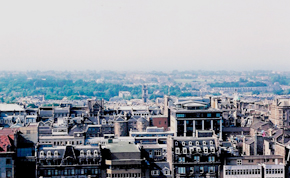 edinburghscotland