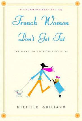 frenchwomen