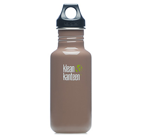 kanteen