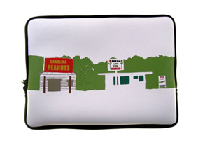 laptopsleeve
