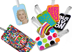 luggagetags