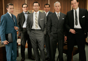 madmen
