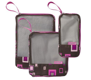 packingcubes
