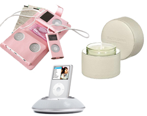 scentsound