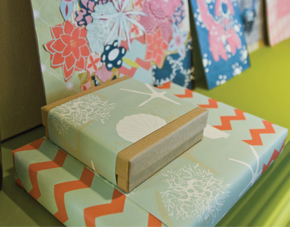 stationary1