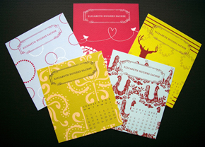 stationary2