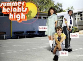 summerheightshigh