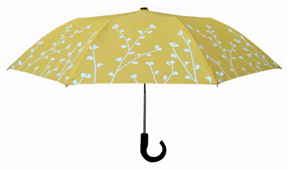 umbrella