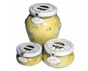 pesto_collection pesto_collection