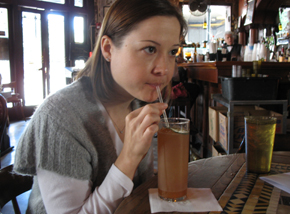pimmscup