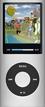 prince_ipod prince_ipod