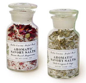 salts_collage salts_collage