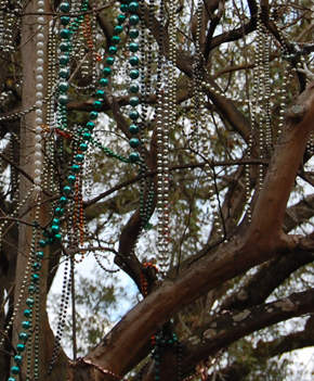 treebeads treebeads