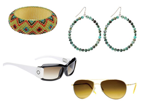 accessories accessories