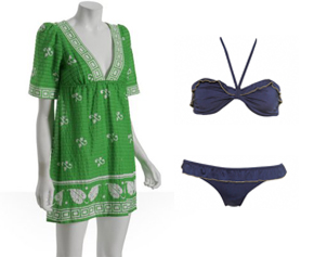 bikinicoverup bikinicoverup