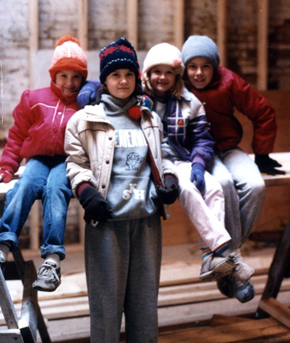 cu_kids cu_kids