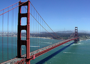 goldengatebridge goldengatebridge