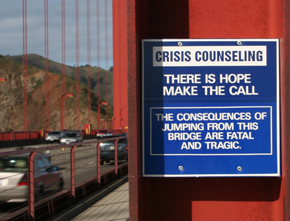 goldengatebridge_helpsign goldengatebridge_helpsign