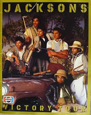 jacksons_victorytourposter jacksons_victorytourposter
