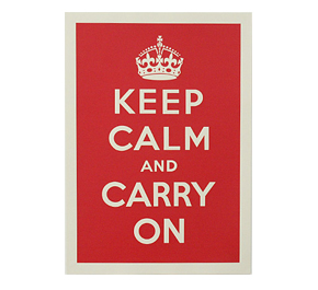 keepcalm_original keepcalm_original