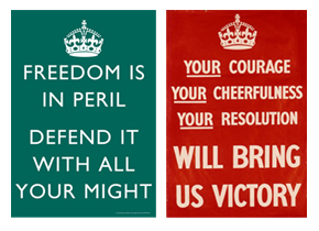 keepcalm_pair keepcalm_pair
