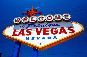 lasvegassign lasvegassign