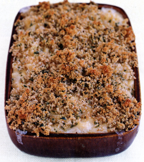 macncheese macncheese