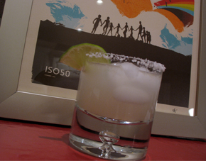 margarita margarita