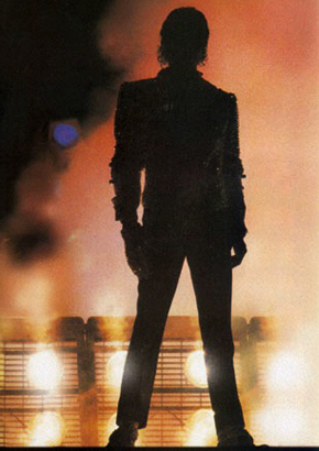 mj_silhouette mj_silhouette