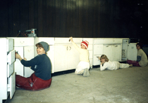momgirls_kitchencabinets momgirls_kitchencabinets