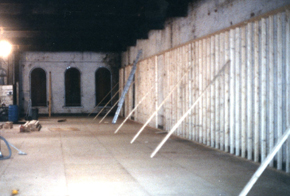openspaceframing openspaceframing