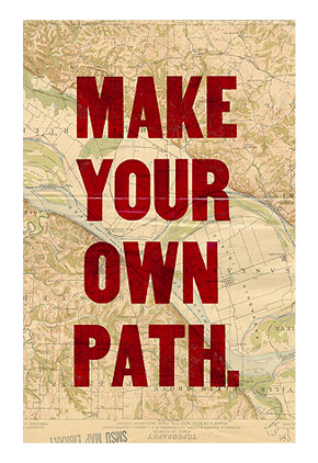 ownpath ownpath